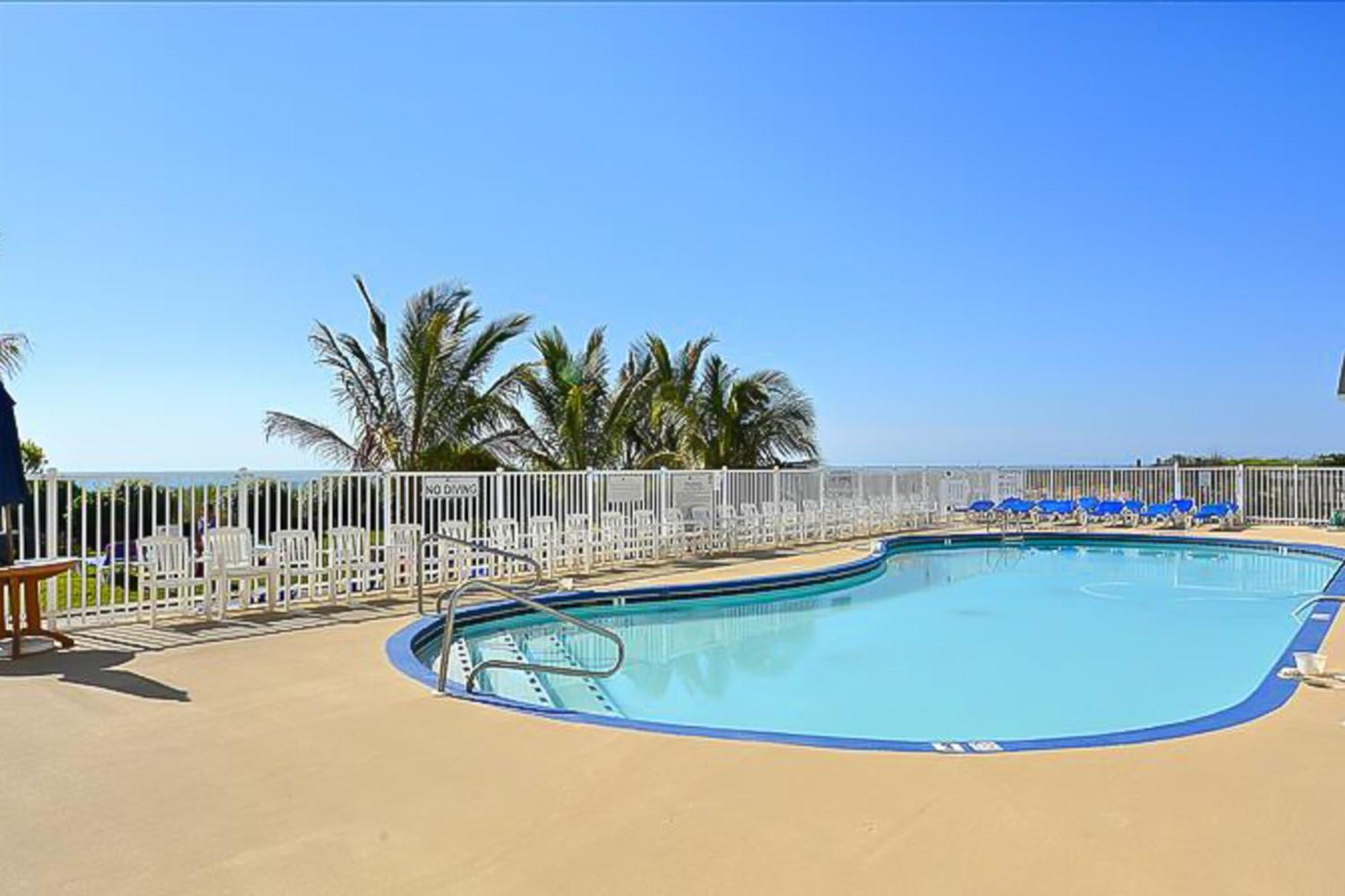 Carousel Condos Ocean City Rum bild